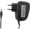 ALIMENTATORE UNIVERSALE T018WE1225 SWITCHING AC/DC 12V 1,5A SINGOLA USCITA